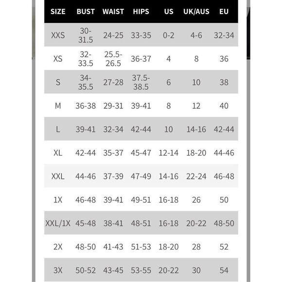 Fabletics White Layer Mesh Racerback Top 1X - Picture 5 of 5